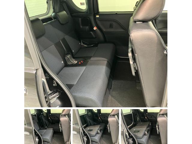 タントカスタムＸ　ＩＤＬＥレス　１０型ナビ　バックカメラ衝突被害軽減ブレーキ　コーナーセンサー　１０型フルセグナビ　Ｂｌｕｅｔｏｏｔｈ　ＤＶＤ再生　ＵＳＢ　バックカメラ　ＥＴＣ　両側電動スライドドア　前席シートヒーター　ＬＥＤ　オートライト　スマートキー（滋賀県）の中古車