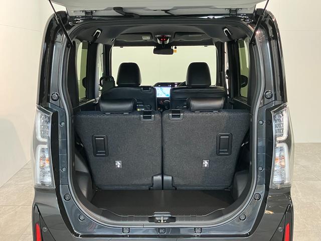 タントカスタムＸ　ＩＤＬＥレス　１０型ナビ　バックカメラ衝突被害軽減ブレーキ　コーナーセンサー　１０型フルセグナビ　Ｂｌｕｅｔｏｏｔｈ　ＤＶＤ再生　ＵＳＢ　バックカメラ　ＥＴＣ　両側電動スライドドア　前席シートヒーター　ＬＥＤ　オートライト　スマートキー（滋賀県）の中古車