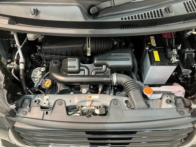 タントカスタムＸ　ＩＤＬＥレス　１０型ナビ　バックカメラ衝突被害軽減ブレーキ　コーナーセンサー　１０型フルセグナビ　Ｂｌｕｅｔｏｏｔｈ　ＤＶＤ再生　ＵＳＢ　バックカメラ　ＥＴＣ　両側電動スライドドア　前席シートヒーター　ＬＥＤ　オートライト　スマートキー（滋賀県）の中古車