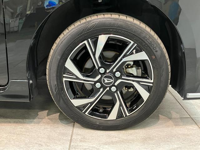 タントカスタムＸ　ＩＤＬＥレス　１０型ナビ　バックカメラ衝突被害軽減ブレーキ　コーナーセンサー　１０型フルセグナビ　Ｂｌｕｅｔｏｏｔｈ　ＤＶＤ再生　ＵＳＢ　バックカメラ　ＥＴＣ　両側電動スライドドア　前席シートヒーター　ＬＥＤ　オートライト　スマートキー（滋賀県）の中古車