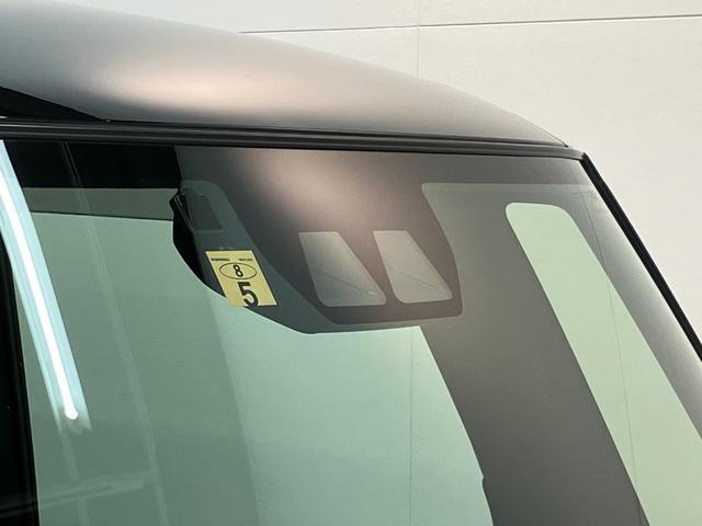 タントカスタムＸ　ＩＤＬＥレス　１０型ナビ　バックカメラ衝突被害軽減ブレーキ　コーナーセンサー　１０型フルセグナビ　Ｂｌｕｅｔｏｏｔｈ　ＤＶＤ再生　ＵＳＢ　バックカメラ　ＥＴＣ　両側電動スライドドア　前席シートヒーター　ＬＥＤ　オートライト　スマートキー（滋賀県）の中古車