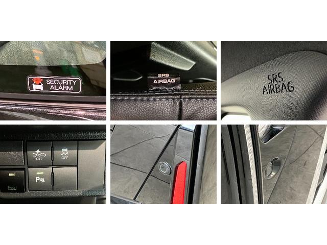 タントカスタムＸ　ＩＤＬＥレス　１０型ナビ　バックカメラ衝突被害軽減ブレーキ　コーナーセンサー　１０型フルセグナビ　Ｂｌｕｅｔｏｏｔｈ　ＤＶＤ再生　ＵＳＢ　バックカメラ　ＥＴＣ　両側電動スライドドア　前席シートヒーター　ＬＥＤ　オートライト　スマートキー（滋賀県）の中古車