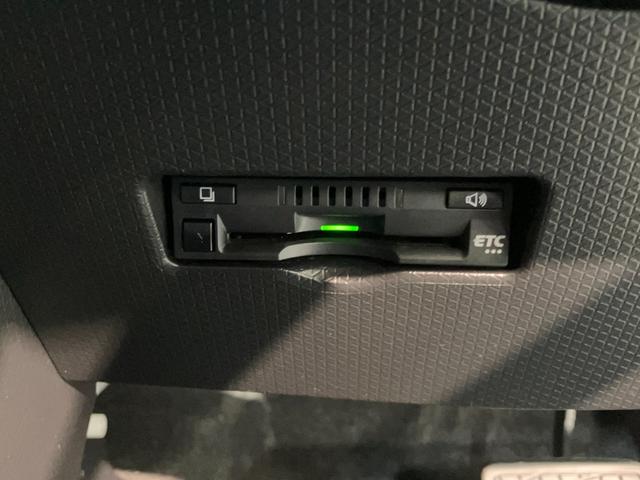 タントカスタムＸ　ＩＤＬＥレス　１０型ナビ　バックカメラ衝突被害軽減ブレーキ　コーナーセンサー　１０型フルセグナビ　Ｂｌｕｅｔｏｏｔｈ　ＤＶＤ再生　ＵＳＢ　バックカメラ　ＥＴＣ　両側電動スライドドア　前席シートヒーター　ＬＥＤ　オートライト　スマートキー（滋賀県）の中古車