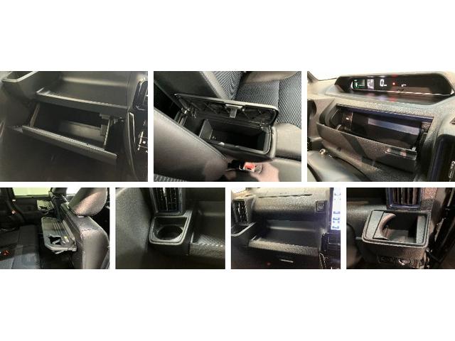 タントカスタムＸ　ＩＤＬＥレス　１０型ナビ　バックカメラ衝突被害軽減ブレーキ　コーナーセンサー　１０型フルセグナビ　Ｂｌｕｅｔｏｏｔｈ　ＤＶＤ再生　ＵＳＢ　バックカメラ　ＥＴＣ　両側電動スライドドア　前席シートヒーター　ＬＥＤ　オートライト　スマートキー（滋賀県）の中古車