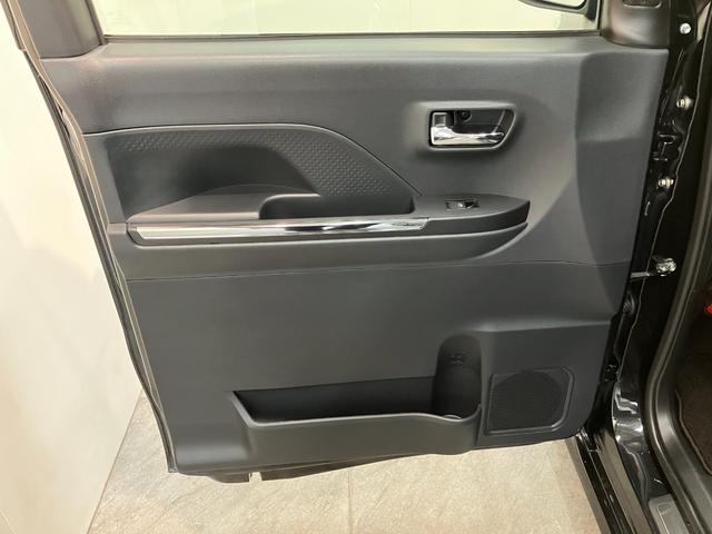 タントカスタムＸ　ＩＤＬＥレス　１０型ナビ　バックカメラ衝突被害軽減ブレーキ　コーナーセンサー　１０型フルセグナビ　Ｂｌｕｅｔｏｏｔｈ　ＤＶＤ再生　ＵＳＢ　バックカメラ　ＥＴＣ　両側電動スライドドア　前席シートヒーター　ＬＥＤ　オートライト　スマートキー（滋賀県）の中古車