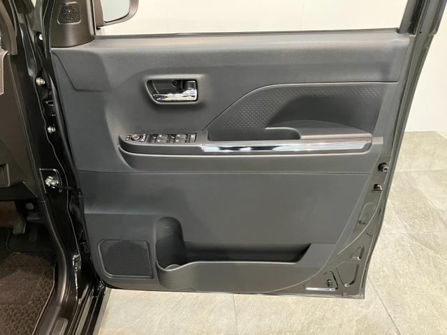 タントカスタムＸ　ＩＤＬＥレス　１０型ナビ　バックカメラ衝突被害軽減ブレーキ　コーナーセンサー　１０型フルセグナビ　Ｂｌｕｅｔｏｏｔｈ　ＤＶＤ再生　ＵＳＢ　バックカメラ　ＥＴＣ　両側電動スライドドア　前席シートヒーター　ＬＥＤ　オートライト　スマートキー（滋賀県）の中古車