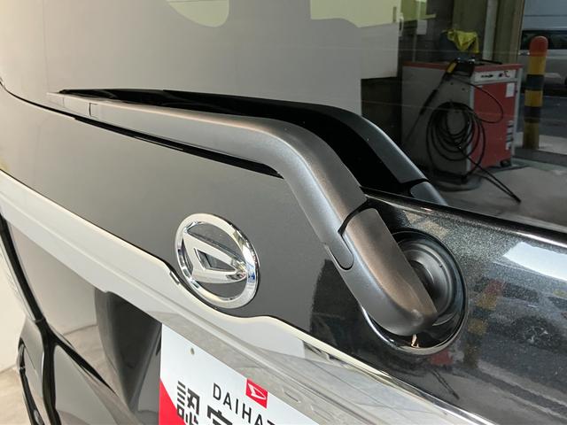 タントカスタムＸ　ＩＤＬＥレス　１０型ナビ　バックカメラ衝突被害軽減ブレーキ　コーナーセンサー　１０型フルセグナビ　Ｂｌｕｅｔｏｏｔｈ　ＤＶＤ再生　ＵＳＢ　バックカメラ　ＥＴＣ　両側電動スライドドア　前席シートヒーター　ＬＥＤ　オートライト　スマートキー（滋賀県）の中古車