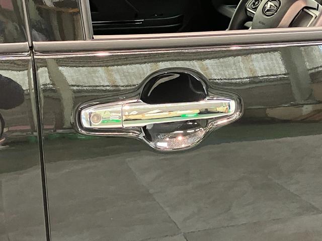 タントカスタムＸ　ＩＤＬＥレス　１０型ナビ　バックカメラ衝突被害軽減ブレーキ　コーナーセンサー　１０型フルセグナビ　Ｂｌｕｅｔｏｏｔｈ　ＤＶＤ再生　ＵＳＢ　バックカメラ　ＥＴＣ　両側電動スライドドア　前席シートヒーター　ＬＥＤ　オートライト　スマートキー（滋賀県）の中古車