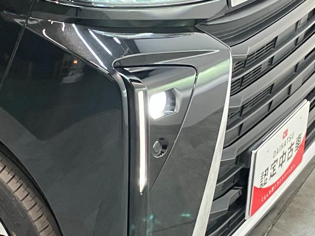 タントカスタムＸ　ＩＤＬＥレス　１０型ナビ　バックカメラ衝突被害軽減ブレーキ　コーナーセンサー　１０型フルセグナビ　Ｂｌｕｅｔｏｏｔｈ　ＤＶＤ再生　ＵＳＢ　バックカメラ　ＥＴＣ　両側電動スライドドア　前席シートヒーター　ＬＥＤ　オートライト　スマートキー（滋賀県）の中古車