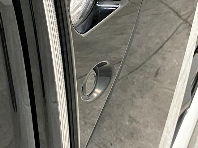 タントカスタムＸ　ＩＤＬＥレス　１０型ナビ　バックカメラ衝突被害軽減ブレーキ　コーナーセンサー　１０型フルセグナビ　Ｂｌｕｅｔｏｏｔｈ　ＤＶＤ再生　ＵＳＢ　バックカメラ　ＥＴＣ　両側電動スライドドア　前席シートヒーター　ＬＥＤ　オートライト　スマートキー（滋賀県）の中古車