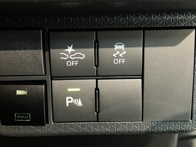 タントカスタムＸ　ＩＤＬＥレス　１０型ナビ　バックカメラ衝突被害軽減ブレーキ　コーナーセンサー　１０型フルセグナビ　Ｂｌｕｅｔｏｏｔｈ　ＤＶＤ再生　ＵＳＢ　バックカメラ　ＥＴＣ　両側電動スライドドア　前席シートヒーター　ＬＥＤ　オートライト　スマートキー（滋賀県）の中古車