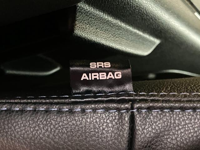 タントカスタムＸ　ＩＤＬＥレス　１０型ナビ　バックカメラ衝突被害軽減ブレーキ　コーナーセンサー　１０型フルセグナビ　Ｂｌｕｅｔｏｏｔｈ　ＤＶＤ再生　ＵＳＢ　バックカメラ　ＥＴＣ　両側電動スライドドア　前席シートヒーター　ＬＥＤ　オートライト　スマートキー（滋賀県）の中古車