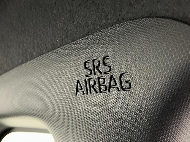 タントカスタムＸ　ＩＤＬＥレス　１０型ナビ　バックカメラ衝突被害軽減ブレーキ　コーナーセンサー　１０型フルセグナビ　Ｂｌｕｅｔｏｏｔｈ　ＤＶＤ再生　ＵＳＢ　バックカメラ　ＥＴＣ　両側電動スライドドア　前席シートヒーター　ＬＥＤ　オートライト　スマートキー（滋賀県）の中古車