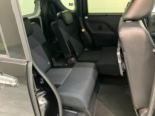 タントカスタムＸ　ＩＤＬＥレス　１０型ナビ　バックカメラ衝突被害軽減ブレーキ　コーナーセンサー　１０型フルセグナビ　Ｂｌｕｅｔｏｏｔｈ　ＤＶＤ再生　ＵＳＢ　バックカメラ　ＥＴＣ　両側電動スライドドア　前席シートヒーター　ＬＥＤ　オートライト　スマートキー（滋賀県）の中古車