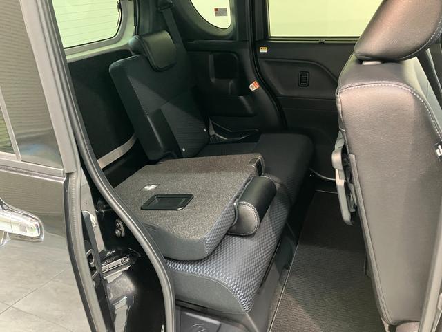 タントカスタムＸ　ＩＤＬＥレス　１０型ナビ　バックカメラ衝突被害軽減ブレーキ　コーナーセンサー　１０型フルセグナビ　Ｂｌｕｅｔｏｏｔｈ　ＤＶＤ再生　ＵＳＢ　バックカメラ　ＥＴＣ　両側電動スライドドア　前席シートヒーター　ＬＥＤ　オートライト　スマートキー（滋賀県）の中古車