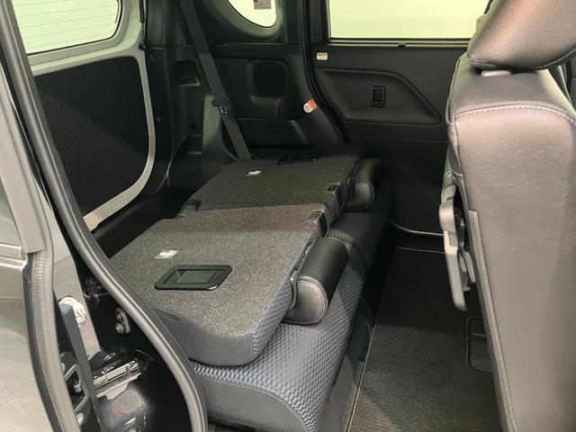 タントカスタムＸ　ＩＤＬＥレス　１０型ナビ　バックカメラ衝突被害軽減ブレーキ　コーナーセンサー　１０型フルセグナビ　Ｂｌｕｅｔｏｏｔｈ　ＤＶＤ再生　ＵＳＢ　バックカメラ　ＥＴＣ　両側電動スライドドア　前席シートヒーター　ＬＥＤ　オートライト　スマートキー（滋賀県）の中古車