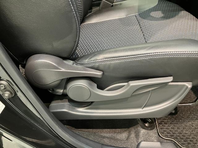 タントカスタムＸ　ＩＤＬＥレス　１０型ナビ　バックカメラ衝突被害軽減ブレーキ　コーナーセンサー　１０型フルセグナビ　Ｂｌｕｅｔｏｏｔｈ　ＤＶＤ再生　ＵＳＢ　バックカメラ　ＥＴＣ　両側電動スライドドア　前席シートヒーター　ＬＥＤ　オートライト　スマートキー（滋賀県）の中古車