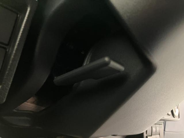 タントカスタムＸ　ＩＤＬＥレス　１０型ナビ　バックカメラ衝突被害軽減ブレーキ　コーナーセンサー　１０型フルセグナビ　Ｂｌｕｅｔｏｏｔｈ　ＤＶＤ再生　ＵＳＢ　バックカメラ　ＥＴＣ　両側電動スライドドア　前席シートヒーター　ＬＥＤ　オートライト　スマートキー（滋賀県）の中古車