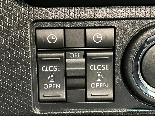 タントカスタムＸ　ＩＤＬＥレス　１０型ナビ　バックカメラ衝突被害軽減ブレーキ　コーナーセンサー　１０型フルセグナビ　Ｂｌｕｅｔｏｏｔｈ　ＤＶＤ再生　ＵＳＢ　バックカメラ　ＥＴＣ　両側電動スライドドア　前席シートヒーター　ＬＥＤ　オートライト　スマートキー（滋賀県）の中古車