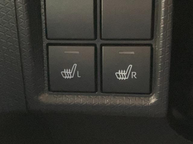 タントカスタムＸ　ＩＤＬＥレス　１０型ナビ　バックカメラ衝突被害軽減ブレーキ　コーナーセンサー　１０型フルセグナビ　Ｂｌｕｅｔｏｏｔｈ　ＤＶＤ再生　ＵＳＢ　バックカメラ　ＥＴＣ　両側電動スライドドア　前席シートヒーター　ＬＥＤ　オートライト　スマートキー（滋賀県）の中古車