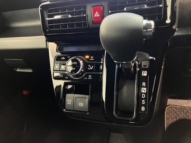 タントカスタムＸ　ＩＤＬＥレス　１０型ナビ　バックカメラ衝突被害軽減ブレーキ　コーナーセンサー　１０型フルセグナビ　Ｂｌｕｅｔｏｏｔｈ　ＤＶＤ再生　ＵＳＢ　バックカメラ　ＥＴＣ　両側電動スライドドア　前席シートヒーター　ＬＥＤ　オートライト　スマートキー（滋賀県）の中古車