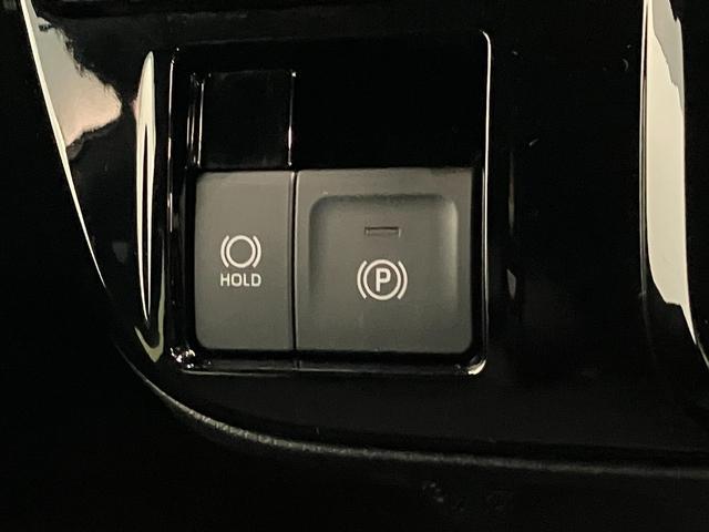 タントカスタムＸ　ＩＤＬＥレス　１０型ナビ　バックカメラ衝突被害軽減ブレーキ　コーナーセンサー　１０型フルセグナビ　Ｂｌｕｅｔｏｏｔｈ　ＤＶＤ再生　ＵＳＢ　バックカメラ　ＥＴＣ　両側電動スライドドア　前席シートヒーター　ＬＥＤ　オートライト　スマートキー（滋賀県）の中古車