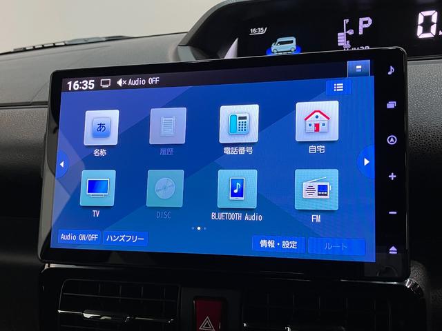 タントカスタムＸ　ＩＤＬＥレス　１０型ナビ　バックカメラ衝突被害軽減ブレーキ　コーナーセンサー　１０型フルセグナビ　Ｂｌｕｅｔｏｏｔｈ　ＤＶＤ再生　ＵＳＢ　バックカメラ　ＥＴＣ　両側電動スライドドア　前席シートヒーター　ＬＥＤ　オートライト　スマートキー（滋賀県）の中古車