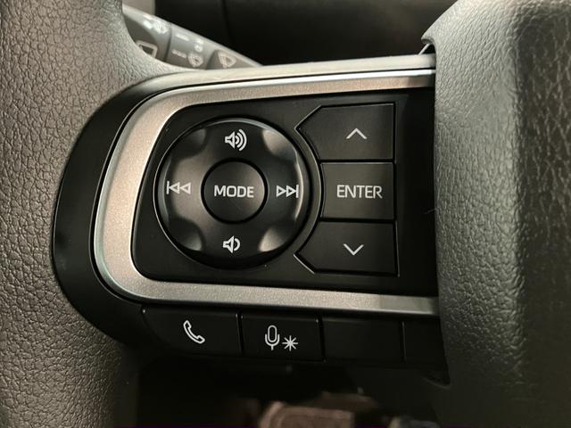 タントカスタムＸ　ＩＤＬＥレス　１０型ナビ　バックカメラ衝突被害軽減ブレーキ　コーナーセンサー　１０型フルセグナビ　Ｂｌｕｅｔｏｏｔｈ　ＤＶＤ再生　ＵＳＢ　バックカメラ　ＥＴＣ　両側電動スライドドア　前席シートヒーター　ＬＥＤ　オートライト　スマートキー（滋賀県）の中古車