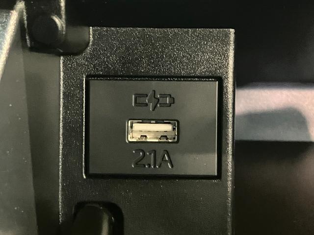 タントカスタムＸ　ＩＤＬＥレス　１０型ナビ　バックカメラ衝突被害軽減ブレーキ　コーナーセンサー　１０型フルセグナビ　Ｂｌｕｅｔｏｏｔｈ　ＤＶＤ再生　ＵＳＢ　バックカメラ　ＥＴＣ　両側電動スライドドア　前席シートヒーター　ＬＥＤ　オートライト　スマートキー（滋賀県）の中古車