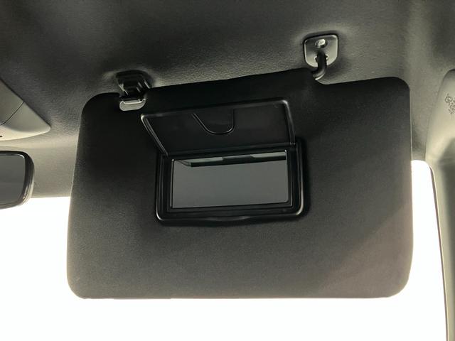 タントカスタムＸ　ＩＤＬＥレス　１０型ナビ　バックカメラ衝突被害軽減ブレーキ　コーナーセンサー　１０型フルセグナビ　Ｂｌｕｅｔｏｏｔｈ　ＤＶＤ再生　ＵＳＢ　バックカメラ　ＥＴＣ　両側電動スライドドア　前席シートヒーター　ＬＥＤ　オートライト　スマートキー（滋賀県）の中古車