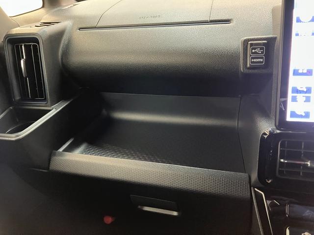 タントカスタムＸ　ＩＤＬＥレス　１０型ナビ　バックカメラ衝突被害軽減ブレーキ　コーナーセンサー　１０型フルセグナビ　Ｂｌｕｅｔｏｏｔｈ　ＤＶＤ再生　ＵＳＢ　バックカメラ　ＥＴＣ　両側電動スライドドア　前席シートヒーター　ＬＥＤ　オートライト　スマートキー（滋賀県）の中古車