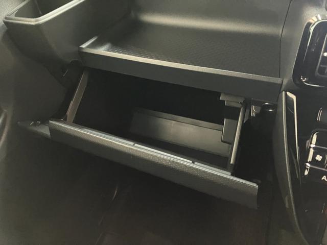 タントカスタムＸ　ＩＤＬＥレス　１０型ナビ　バックカメラ衝突被害軽減ブレーキ　コーナーセンサー　１０型フルセグナビ　Ｂｌｕｅｔｏｏｔｈ　ＤＶＤ再生　ＵＳＢ　バックカメラ　ＥＴＣ　両側電動スライドドア　前席シートヒーター　ＬＥＤ　オートライト　スマートキー（滋賀県）の中古車