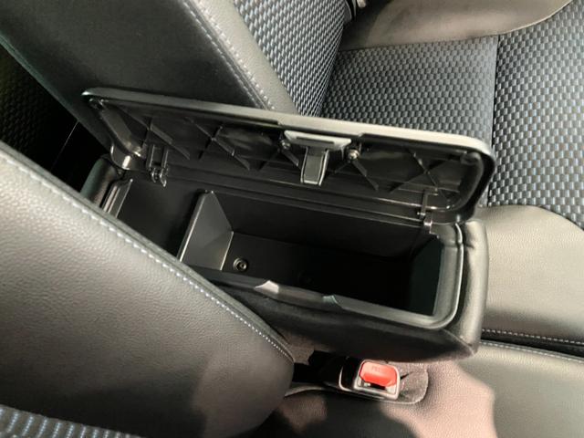 タントカスタムＸ　ＩＤＬＥレス　１０型ナビ　バックカメラ衝突被害軽減ブレーキ　コーナーセンサー　１０型フルセグナビ　Ｂｌｕｅｔｏｏｔｈ　ＤＶＤ再生　ＵＳＢ　バックカメラ　ＥＴＣ　両側電動スライドドア　前席シートヒーター　ＬＥＤ　オートライト　スマートキー（滋賀県）の中古車