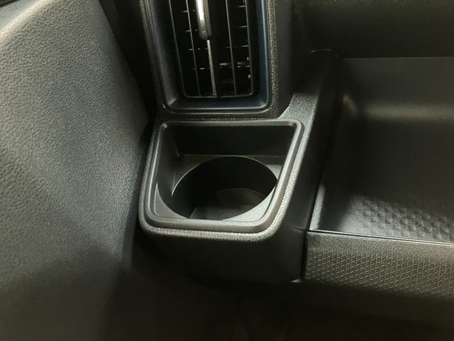 タントカスタムＸ　ＩＤＬＥレス　１０型ナビ　バックカメラ衝突被害軽減ブレーキ　コーナーセンサー　１０型フルセグナビ　Ｂｌｕｅｔｏｏｔｈ　ＤＶＤ再生　ＵＳＢ　バックカメラ　ＥＴＣ　両側電動スライドドア　前席シートヒーター　ＬＥＤ　オートライト　スマートキー（滋賀県）の中古車