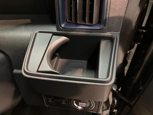 タントカスタムＸ　ＩＤＬＥレス　１０型ナビ　バックカメラ衝突被害軽減ブレーキ　コーナーセンサー　１０型フルセグナビ　Ｂｌｕｅｔｏｏｔｈ　ＤＶＤ再生　ＵＳＢ　バックカメラ　ＥＴＣ　両側電動スライドドア　前席シートヒーター　ＬＥＤ　オートライト　スマートキー（滋賀県）の中古車