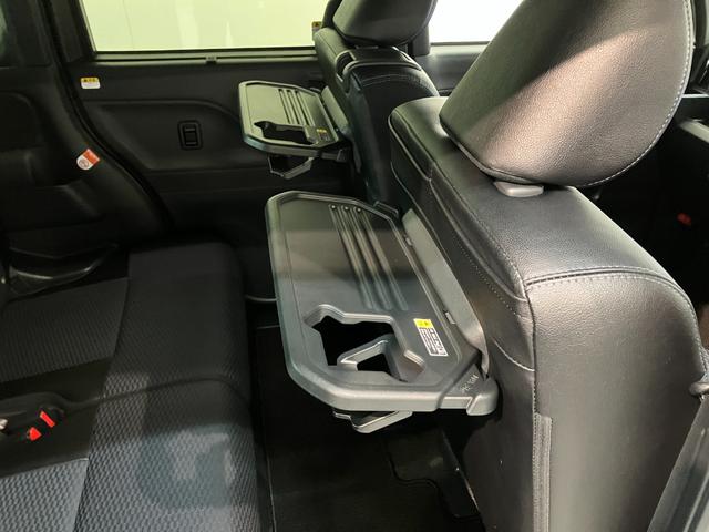 タントカスタムＸ　ＩＤＬＥレス　１０型ナビ　バックカメラ衝突被害軽減ブレーキ　コーナーセンサー　１０型フルセグナビ　Ｂｌｕｅｔｏｏｔｈ　ＤＶＤ再生　ＵＳＢ　バックカメラ　ＥＴＣ　両側電動スライドドア　前席シートヒーター　ＬＥＤ　オートライト　スマートキー（滋賀県）の中古車