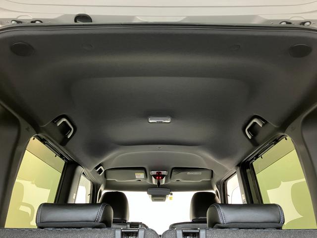 タントカスタムＸ　ＩＤＬＥレス　１０型ナビ　バックカメラ衝突被害軽減ブレーキ　コーナーセンサー　１０型フルセグナビ　Ｂｌｕｅｔｏｏｔｈ　ＤＶＤ再生　ＵＳＢ　バックカメラ　ＥＴＣ　両側電動スライドドア　前席シートヒーター　ＬＥＤ　オートライト　スマートキー（滋賀県）の中古車