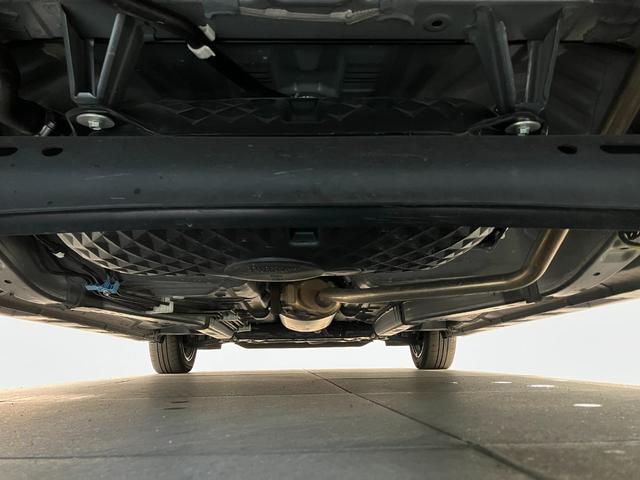 タントカスタムＸ　ＩＤＬＥレス　１０型ナビ　バックカメラ衝突被害軽減ブレーキ　コーナーセンサー　１０型フルセグナビ　Ｂｌｕｅｔｏｏｔｈ　ＤＶＤ再生　ＵＳＢ　バックカメラ　ＥＴＣ　両側電動スライドドア　前席シートヒーター　ＬＥＤ　オートライト　スマートキー（滋賀県）の中古車