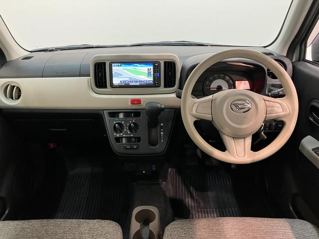 ミラトコットＬ　ＳＡ３　フルセグナビ　ドラレコ　コーナーセンサー衝突被害軽減ブレーキ　コーナーセンサー　フルセグナビ　ドラレコ　ＥＴＣ　ＤＶＤ再生　Ｂｌｕｅｔｏｏｔｈ　ＵＳＢ　ＬＥＤ　キーレスエントリー　マニュアルレベリング　エコアイドル（滋賀県）の中古車