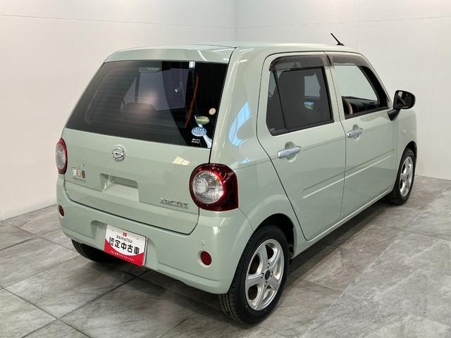 ミラトコットＬ　ＳＡ３　フルセグナビ　ドラレコ　コーナーセンサー衝突被害軽減ブレーキ　コーナーセンサー　フルセグナビ　ドラレコ　ＥＴＣ　ＤＶＤ再生　Ｂｌｕｅｔｏｏｔｈ　ＵＳＢ　ＬＥＤ　キーレスエントリー　マニュアルレベリング　エコアイドル（滋賀県）の中古車