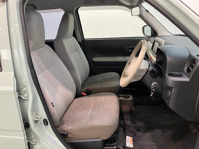 ミラトコットＬ　ＳＡ３　フルセグナビ　ドラレコ　コーナーセンサー衝突被害軽減ブレーキ　コーナーセンサー　フルセグナビ　ドラレコ　ＥＴＣ　ＤＶＤ再生　Ｂｌｕｅｔｏｏｔｈ　ＵＳＢ　ＬＥＤ　キーレスエントリー　マニュアルレベリング　エコアイドル（滋賀県）の中古車