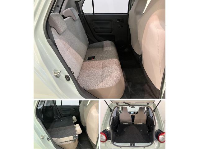 ミラトコットＬ　ＳＡ３　フルセグナビ　ドラレコ　コーナーセンサー衝突被害軽減ブレーキ　コーナーセンサー　フルセグナビ　ドラレコ　ＥＴＣ　ＤＶＤ再生　Ｂｌｕｅｔｏｏｔｈ　ＵＳＢ　ＬＥＤ　キーレスエントリー　マニュアルレベリング　エコアイドル（滋賀県）の中古車