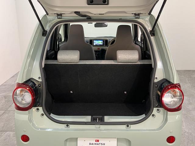 ミラトコットＬ　ＳＡ３　フルセグナビ　ドラレコ　コーナーセンサー衝突被害軽減ブレーキ　コーナーセンサー　フルセグナビ　ドラレコ　ＥＴＣ　ＤＶＤ再生　Ｂｌｕｅｔｏｏｔｈ　ＵＳＢ　ＬＥＤ　キーレスエントリー　マニュアルレベリング　エコアイドル（滋賀県）の中古車