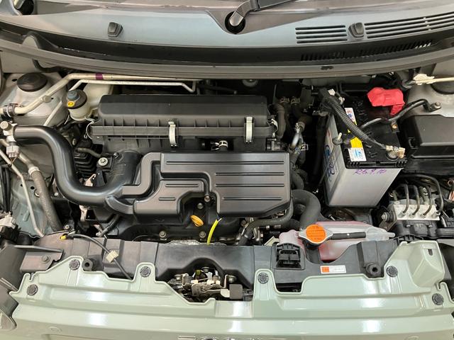 ミラトコットＬ　ＳＡ３　フルセグナビ　ドラレコ　コーナーセンサー衝突被害軽減ブレーキ　コーナーセンサー　フルセグナビ　ドラレコ　ＥＴＣ　ＤＶＤ再生　Ｂｌｕｅｔｏｏｔｈ　ＵＳＢ　ＬＥＤ　キーレスエントリー　マニュアルレベリング　エコアイドル（滋賀県）の中古車