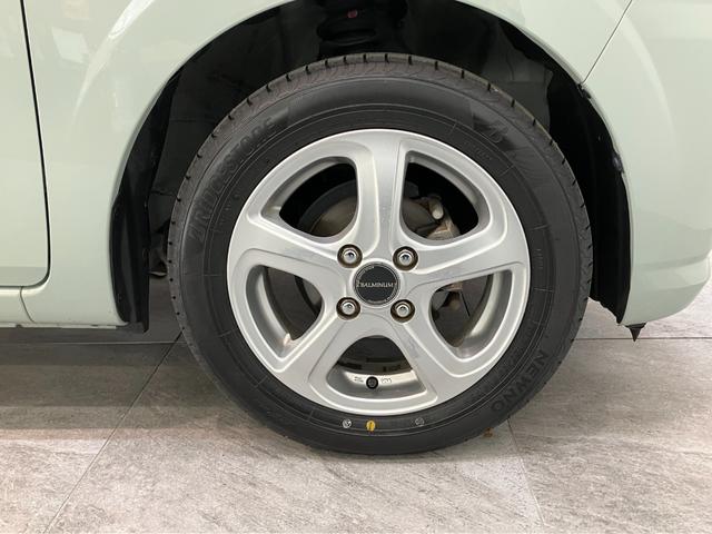 ミラトコットＬ　ＳＡ３　フルセグナビ　ドラレコ　コーナーセンサー衝突被害軽減ブレーキ　コーナーセンサー　フルセグナビ　ドラレコ　ＥＴＣ　ＤＶＤ再生　Ｂｌｕｅｔｏｏｔｈ　ＵＳＢ　ＬＥＤ　キーレスエントリー　マニュアルレベリング　エコアイドル（滋賀県）の中古車