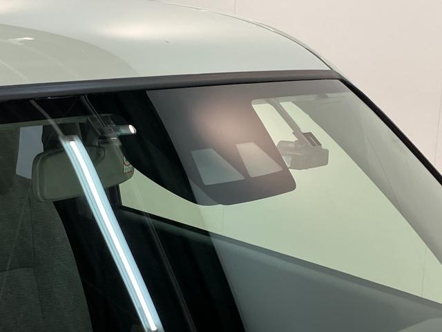 ミラトコットＬ　ＳＡ３　フルセグナビ　ドラレコ　コーナーセンサー衝突被害軽減ブレーキ　コーナーセンサー　フルセグナビ　ドラレコ　ＥＴＣ　ＤＶＤ再生　Ｂｌｕｅｔｏｏｔｈ　ＵＳＢ　ＬＥＤ　キーレスエントリー　マニュアルレベリング　エコアイドル（滋賀県）の中古車