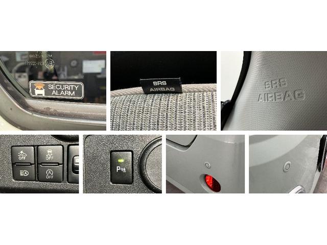 ミラトコットＬ　ＳＡ３　フルセグナビ　ドラレコ　コーナーセンサー衝突被害軽減ブレーキ　コーナーセンサー　フルセグナビ　ドラレコ　ＥＴＣ　ＤＶＤ再生　Ｂｌｕｅｔｏｏｔｈ　ＵＳＢ　ＬＥＤ　キーレスエントリー　マニュアルレベリング　エコアイドル（滋賀県）の中古車