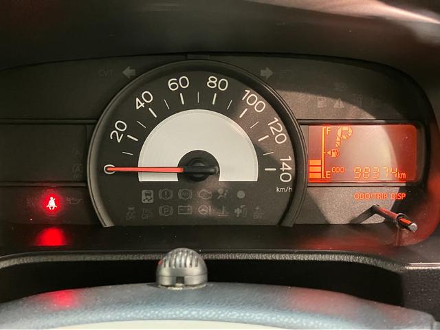 ミラトコットＬ　ＳＡ３　フルセグナビ　ドラレコ　コーナーセンサー衝突被害軽減ブレーキ　コーナーセンサー　フルセグナビ　ドラレコ　ＥＴＣ　ＤＶＤ再生　Ｂｌｕｅｔｏｏｔｈ　ＵＳＢ　ＬＥＤ　キーレスエントリー　マニュアルレベリング　エコアイドル（滋賀県）の中古車