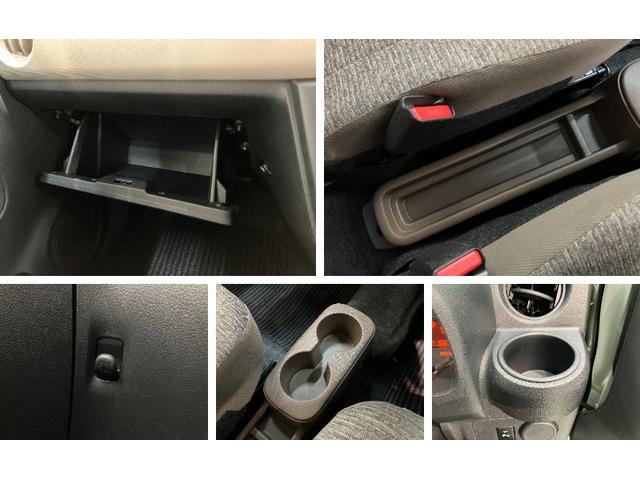 ミラトコットＬ　ＳＡ３　フルセグナビ　ドラレコ　コーナーセンサー衝突被害軽減ブレーキ　コーナーセンサー　フルセグナビ　ドラレコ　ＥＴＣ　ＤＶＤ再生　Ｂｌｕｅｔｏｏｔｈ　ＵＳＢ　ＬＥＤ　キーレスエントリー　マニュアルレベリング　エコアイドル（滋賀県）の中古車