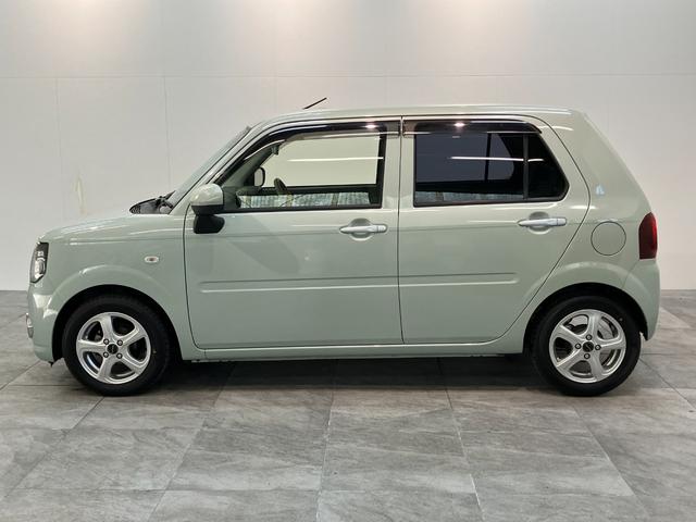 ミラトコットＬ　ＳＡ３　フルセグナビ　ドラレコ　コーナーセンサー衝突被害軽減ブレーキ　コーナーセンサー　フルセグナビ　ドラレコ　ＥＴＣ　ＤＶＤ再生　Ｂｌｕｅｔｏｏｔｈ　ＵＳＢ　ＬＥＤ　キーレスエントリー　マニュアルレベリング　エコアイドル（滋賀県）の中古車